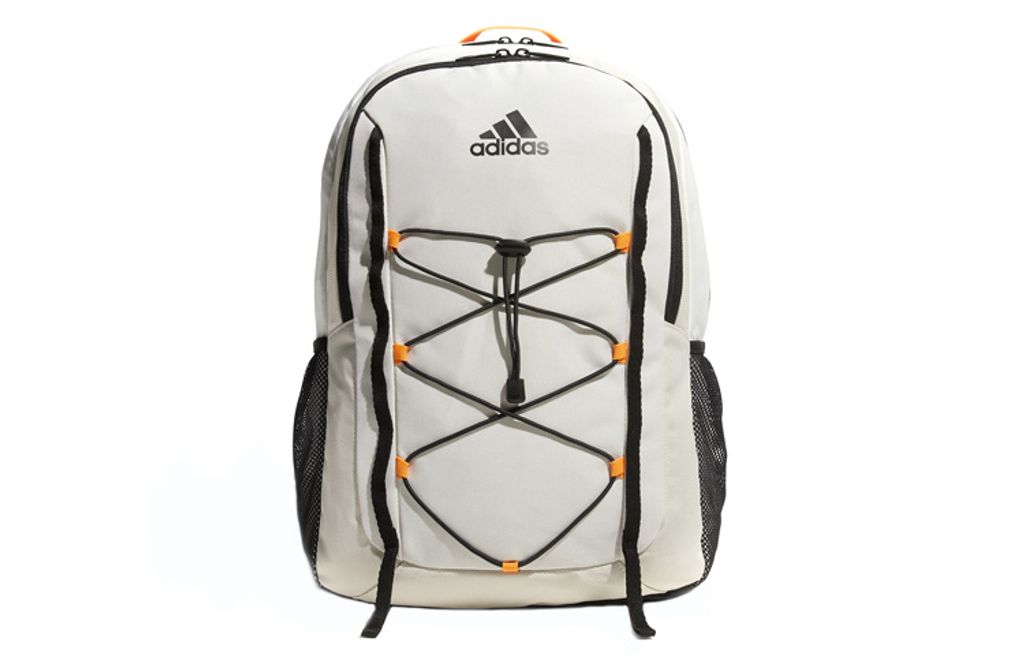 Adidas ()
