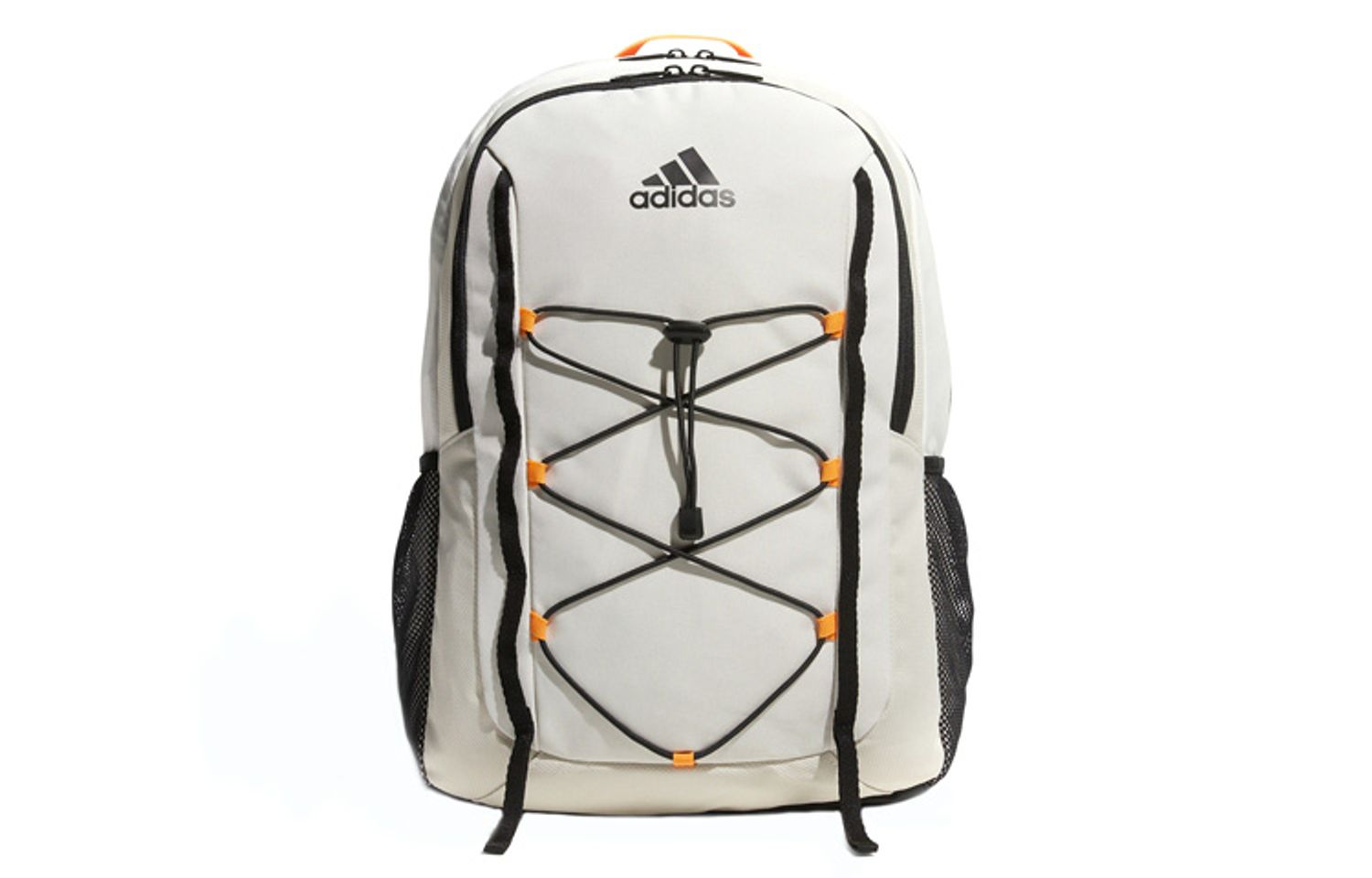 Adidas ()