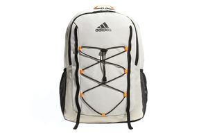 Adidas ()