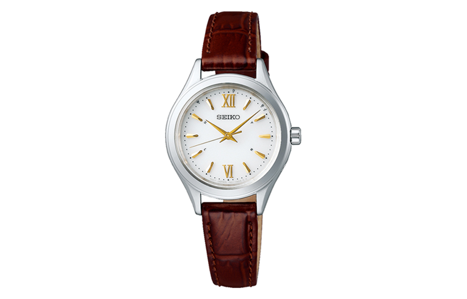 SEIKO
