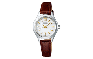 SEIKO
