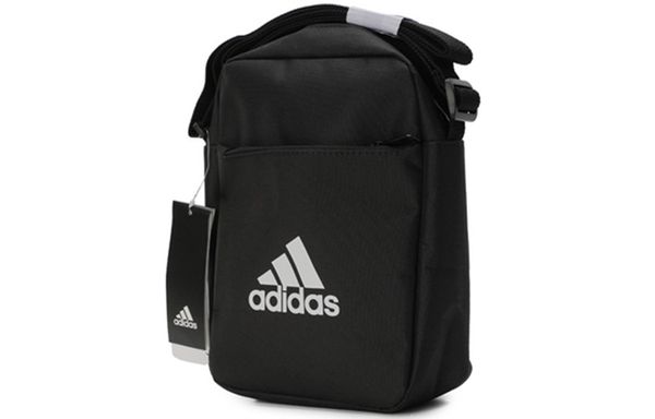 Adidas ()