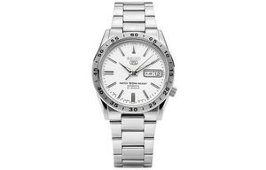 SEIKO 21