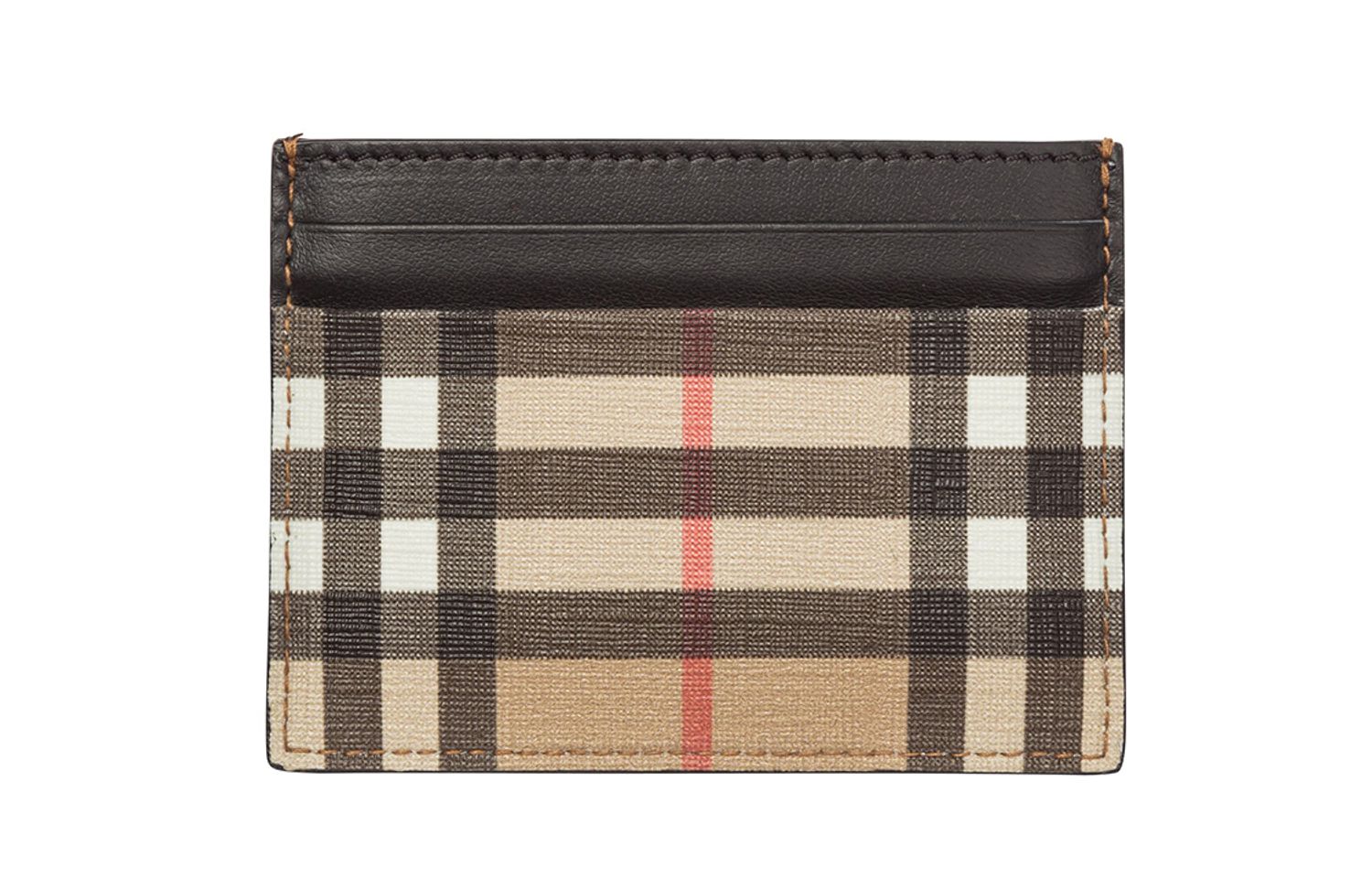 Burberry ()