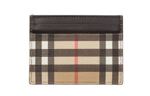 Burberry ()
