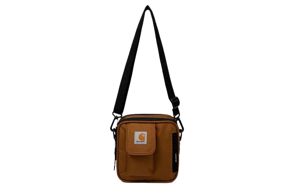 Carhartt WIP ()