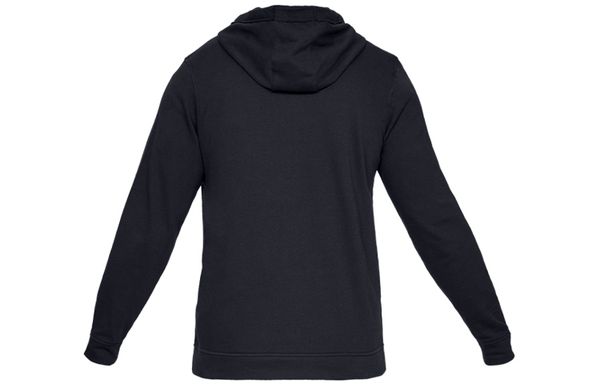 Under Armour Sportstyle