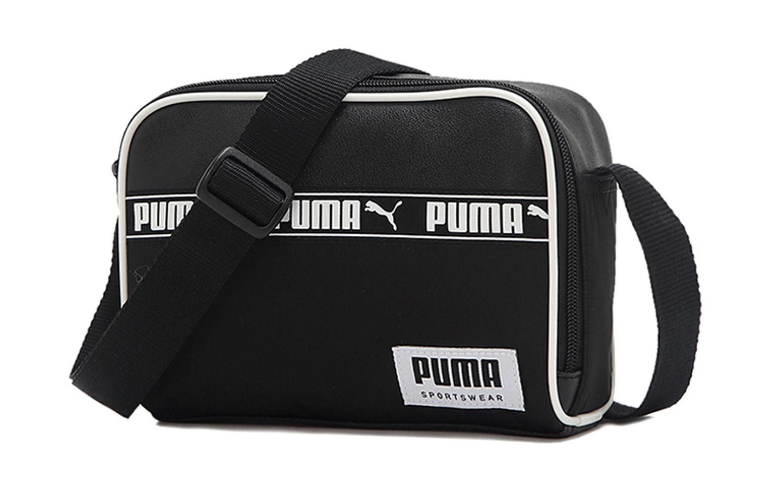 PUMA