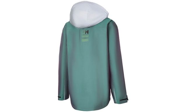 PUMA HELLY HANSEN
