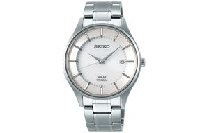 SEIKO