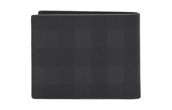 Burberry ()