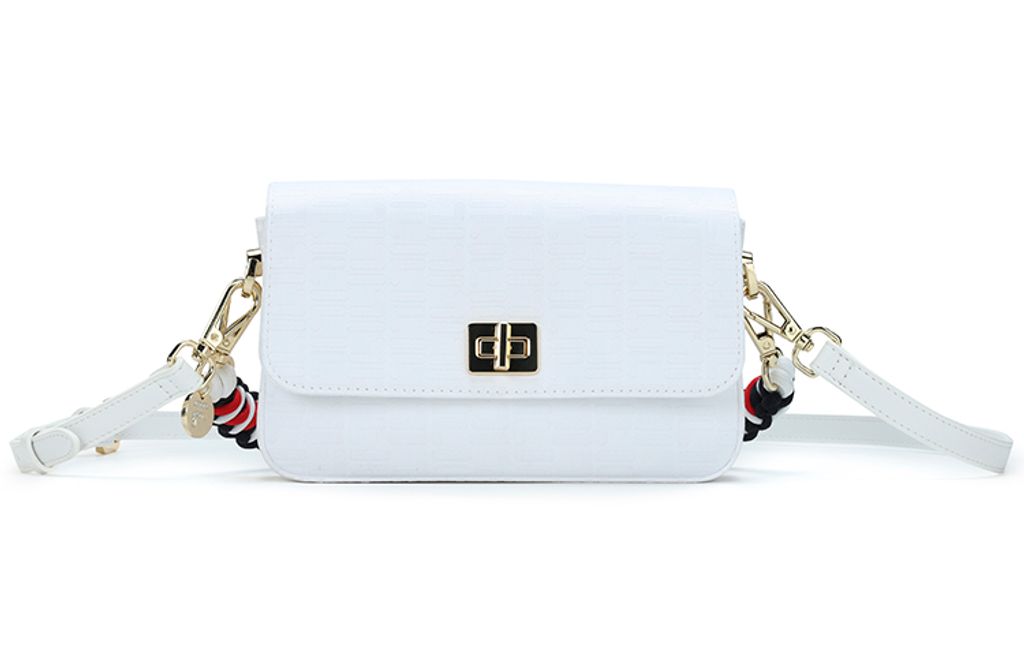 FILA ()