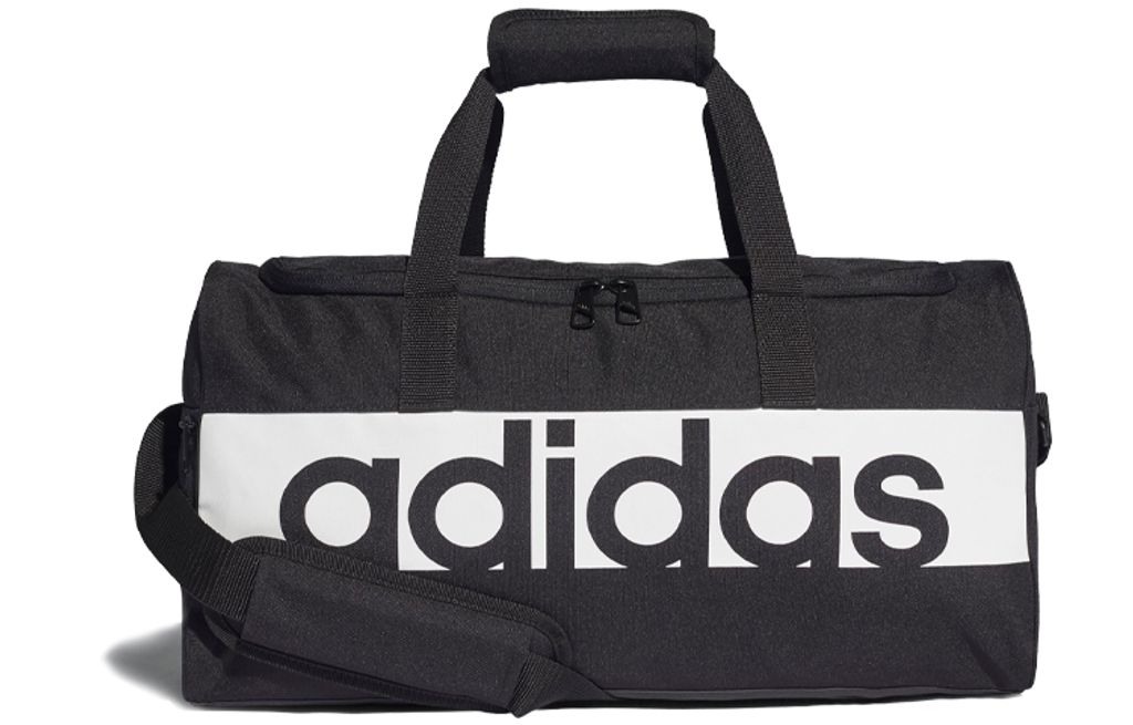 Adidas ()