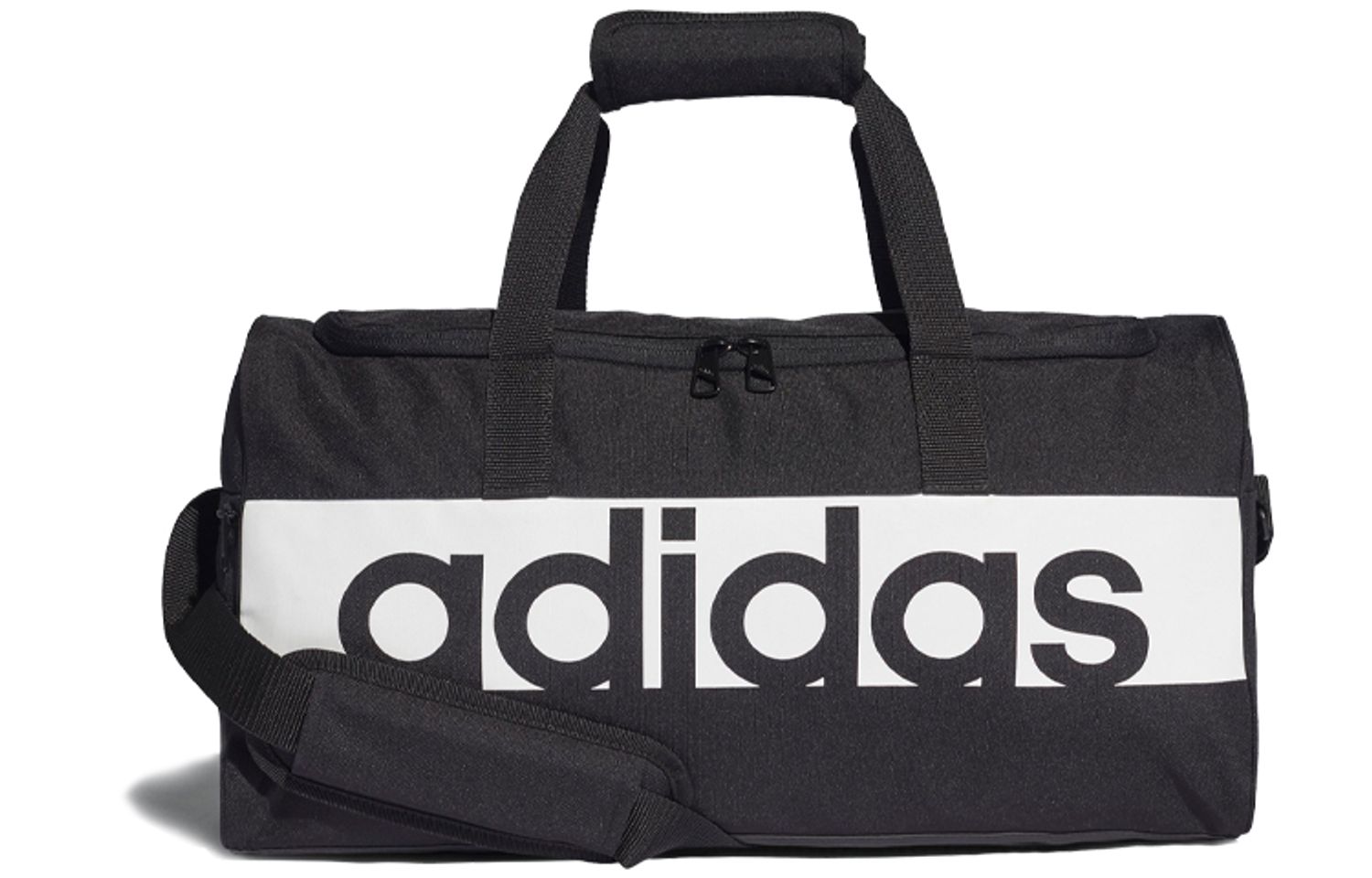 Adidas ()