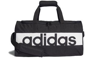 Adidas ()