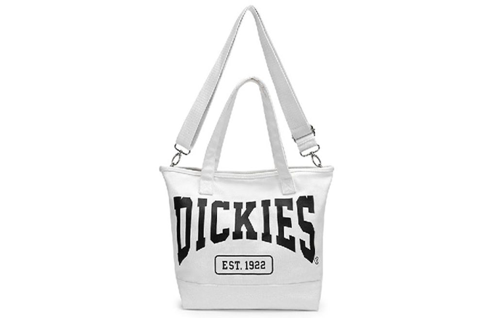 Dickies