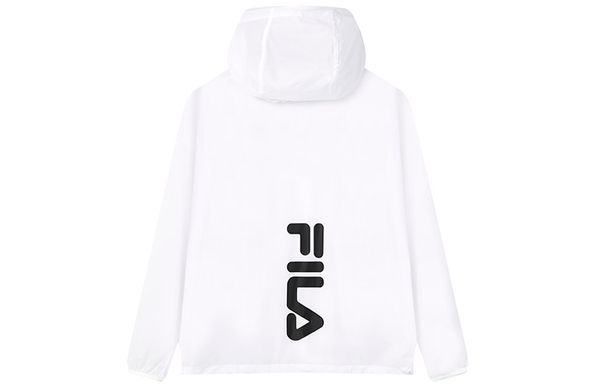 FILA