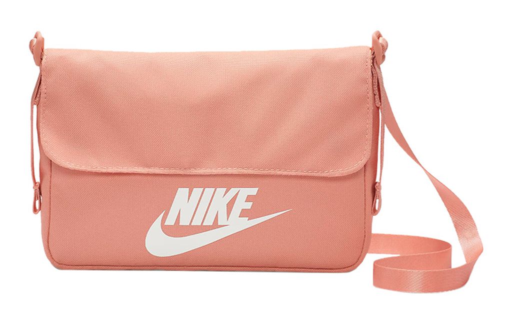 Nike ()