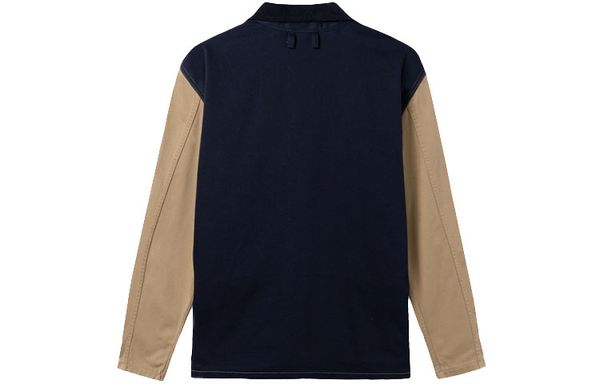 Levis