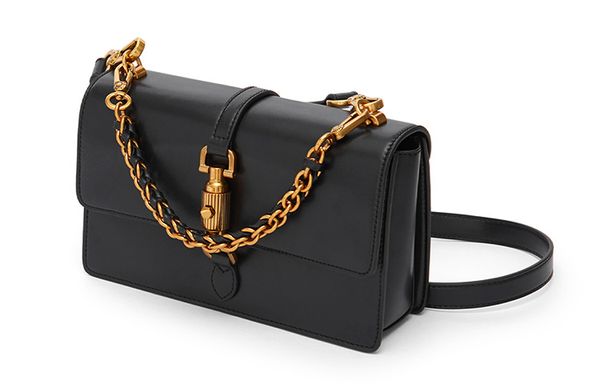 CHARLES&KEITH