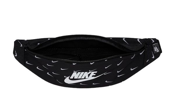 Nike ()