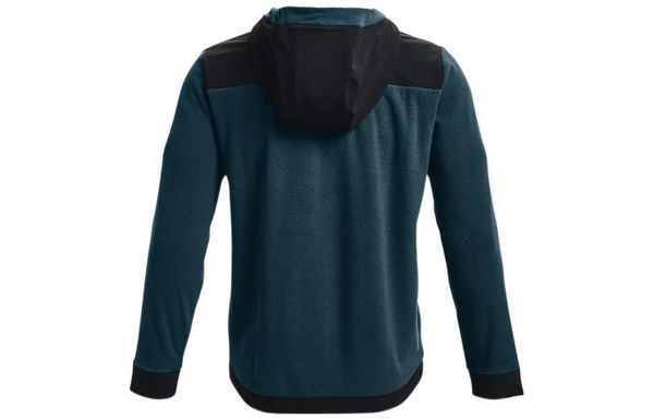 Under Armour Rush