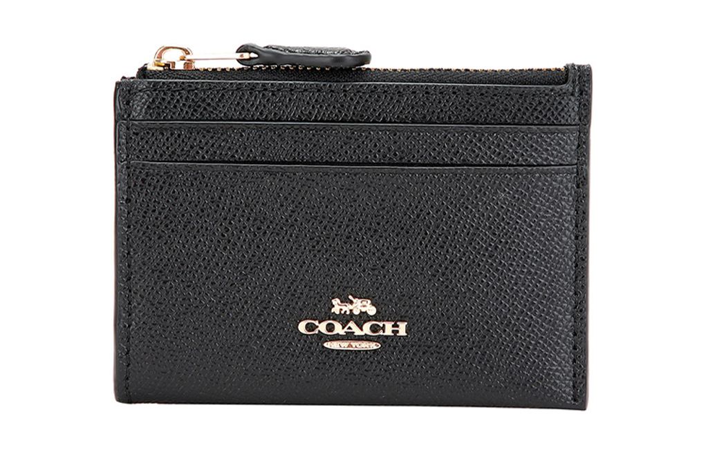COACH
