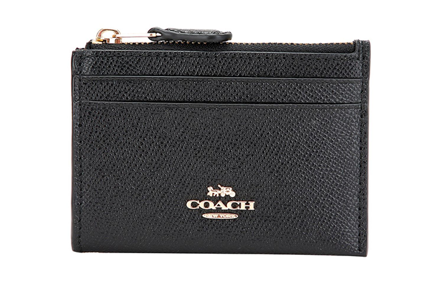 COACH