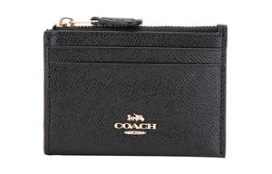 COACH