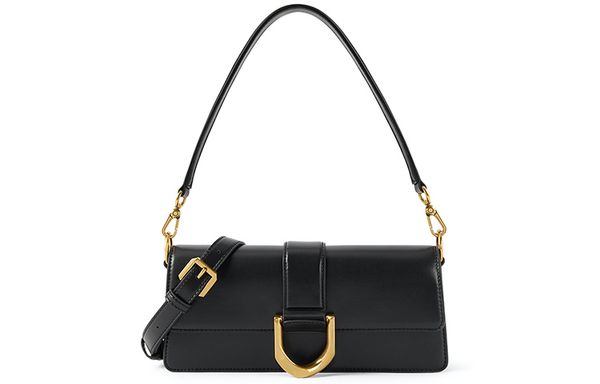 CHARLES&KEITH