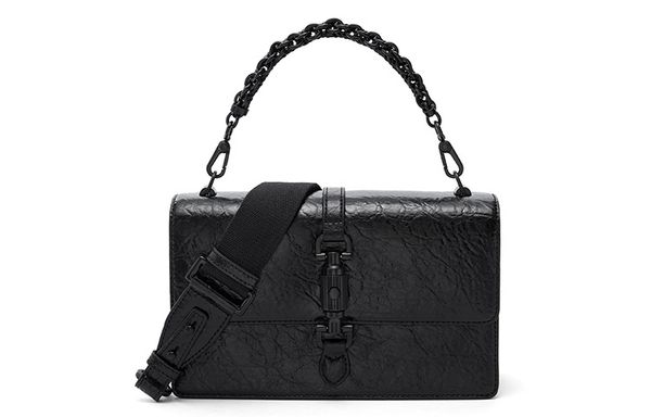 CHARLES&KEITH