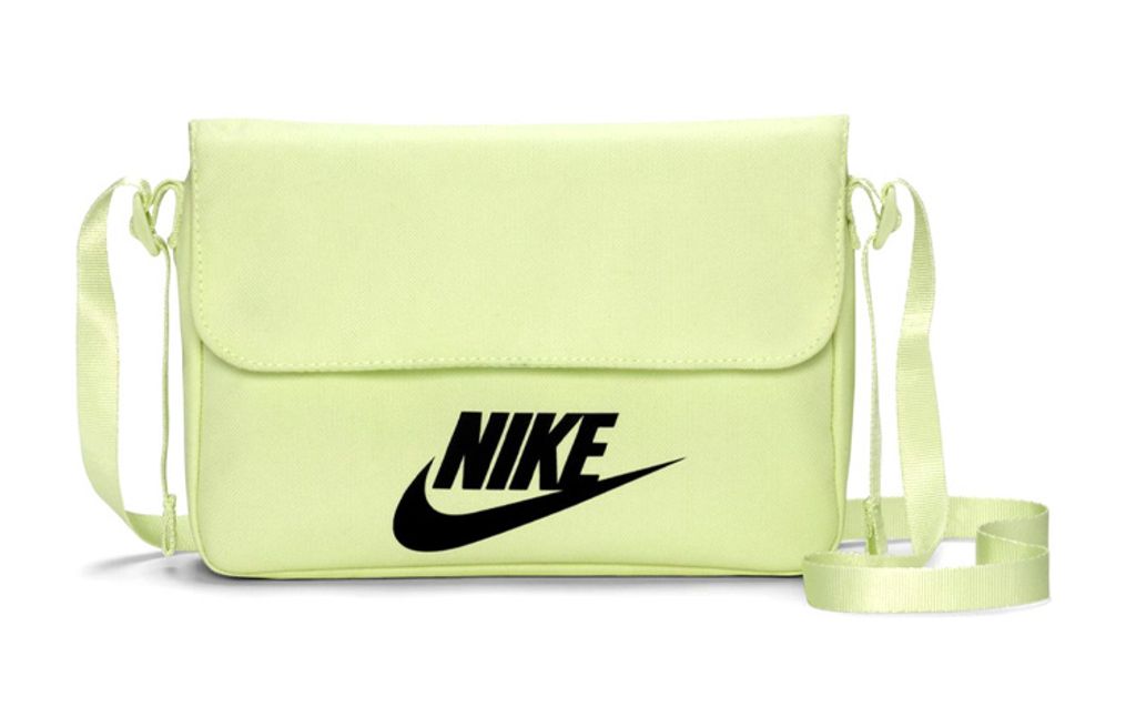 Nike ()