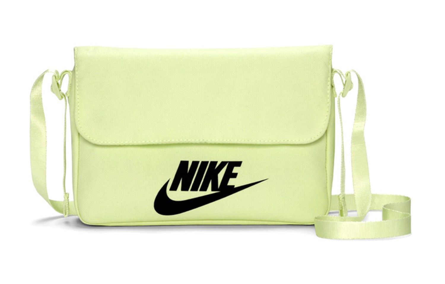 Nike ()