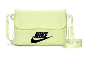 Nike ()
