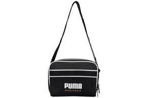 PUMA ()