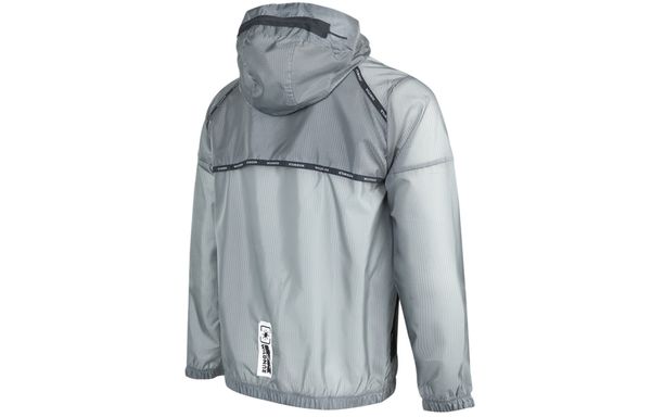 Nike Windrunner