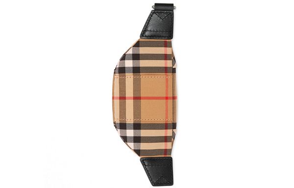 Burberry ()