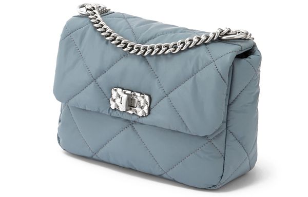 CHARLES&KEITH