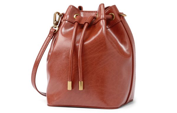 CHARLES&KEITH