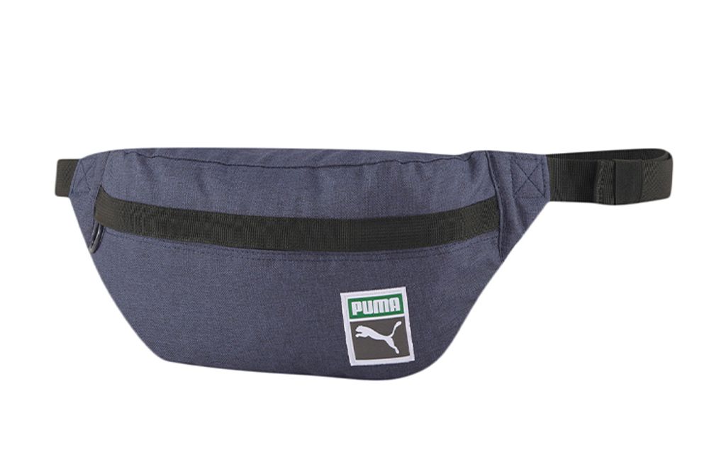 PUMA ()
