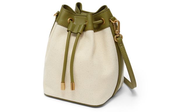CHARLES&KEITH
