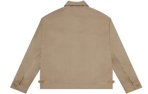Dickies