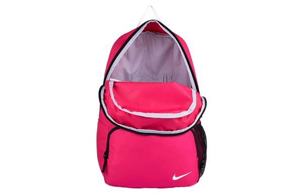 Nike ()