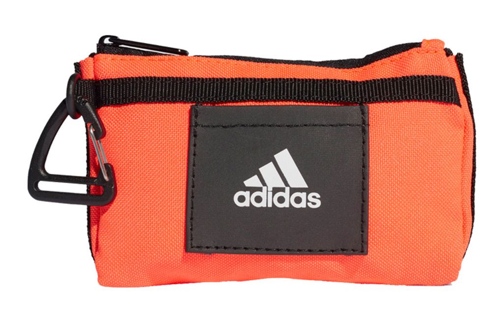 Adidas Lightning