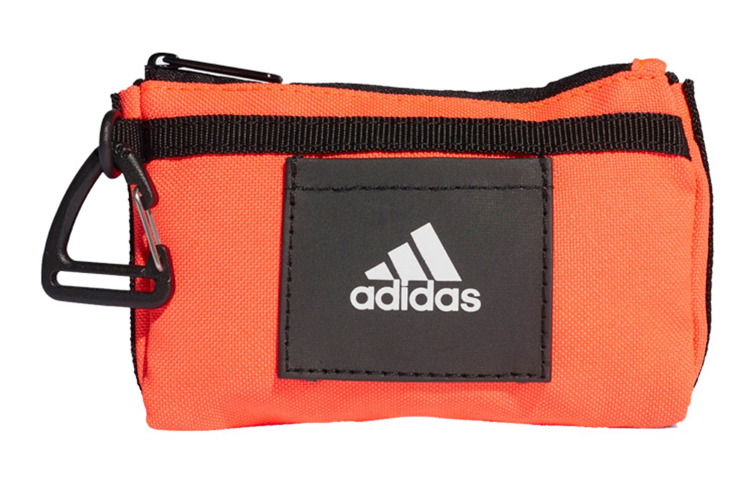 Adidas Lightning