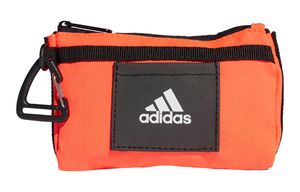 Adidas Lightning