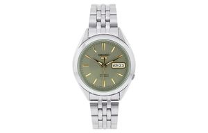 SEIKO