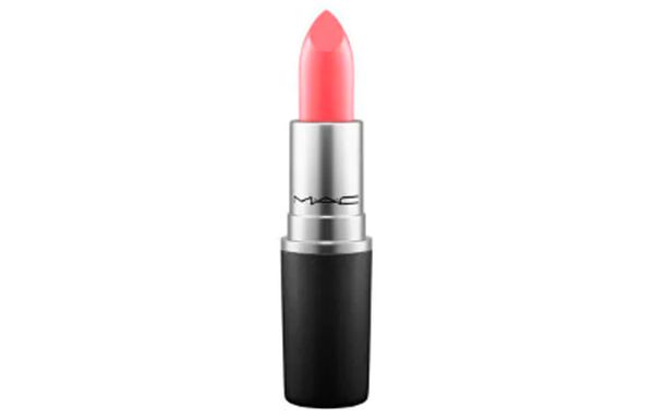 MAC 3