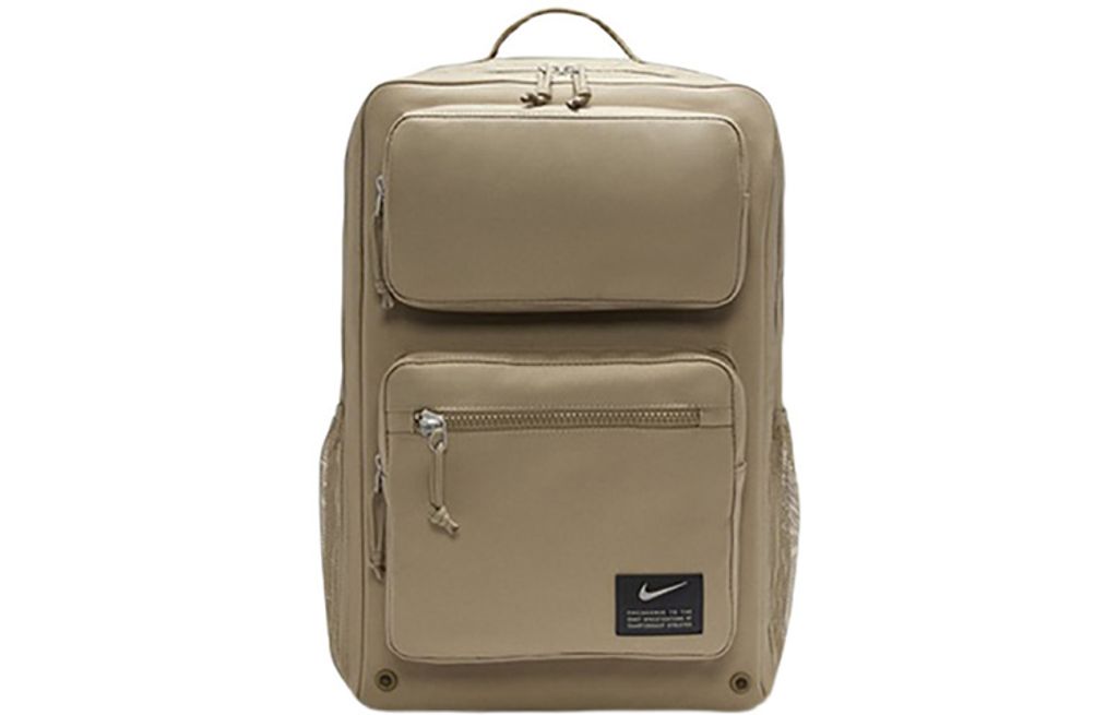 Nike ()