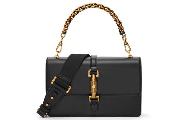 CHARLES&KEITH